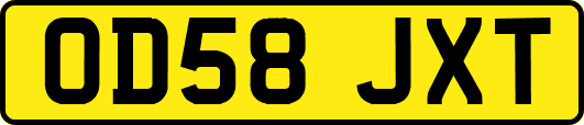 OD58JXT