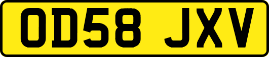 OD58JXV