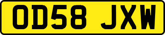 OD58JXW