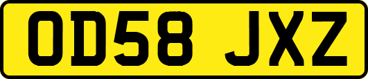 OD58JXZ