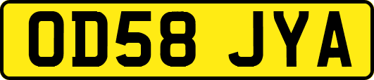 OD58JYA