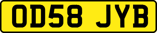 OD58JYB