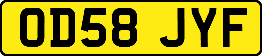 OD58JYF