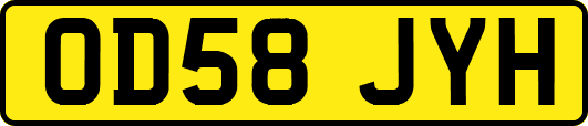 OD58JYH