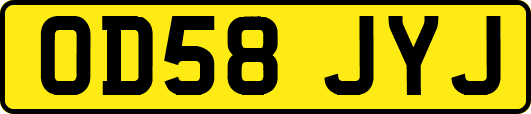 OD58JYJ