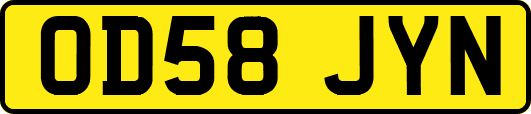 OD58JYN