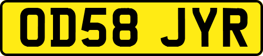 OD58JYR