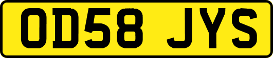 OD58JYS