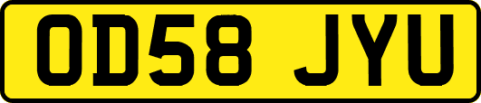 OD58JYU