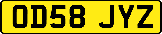 OD58JYZ