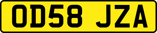 OD58JZA
