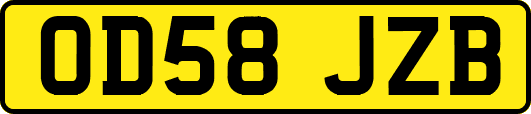 OD58JZB