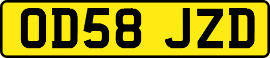 OD58JZD