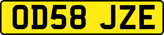 OD58JZE
