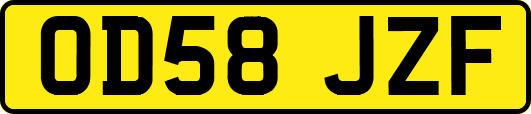 OD58JZF