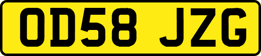 OD58JZG