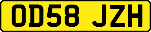 OD58JZH