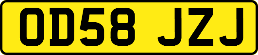 OD58JZJ