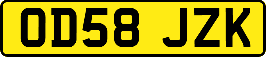 OD58JZK