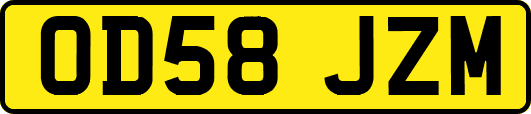 OD58JZM