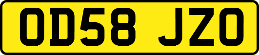 OD58JZO