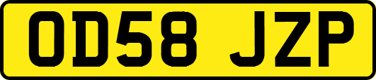 OD58JZP