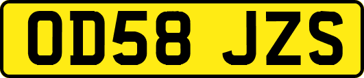 OD58JZS