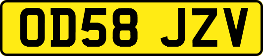 OD58JZV