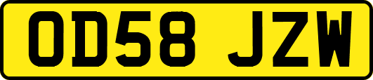OD58JZW