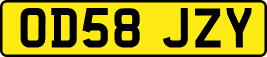OD58JZY