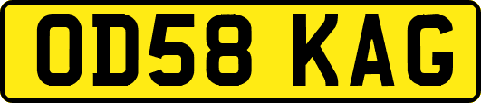 OD58KAG