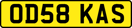 OD58KAS