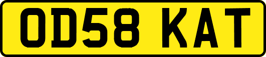 OD58KAT