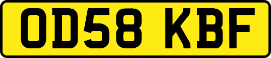OD58KBF