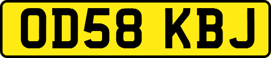 OD58KBJ