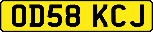 OD58KCJ