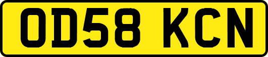 OD58KCN