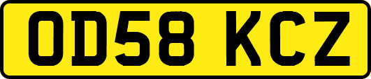 OD58KCZ