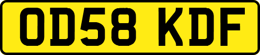 OD58KDF
