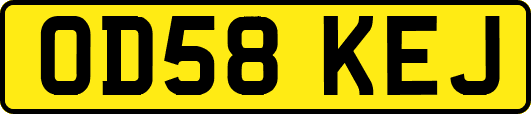 OD58KEJ