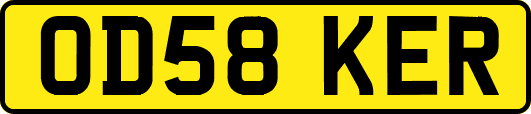 OD58KER