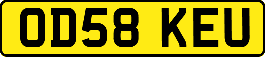 OD58KEU