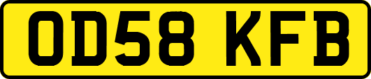 OD58KFB
