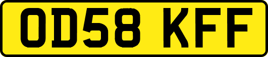 OD58KFF