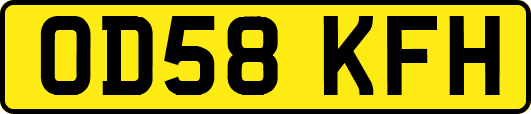OD58KFH