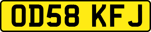 OD58KFJ