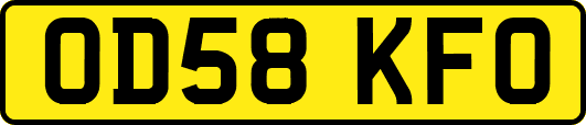 OD58KFO