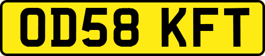 OD58KFT