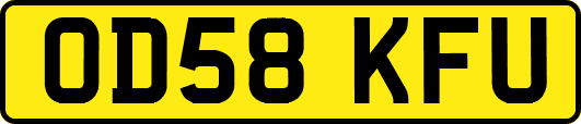 OD58KFU