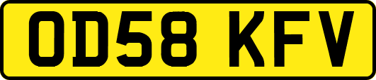 OD58KFV